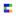 erpconductor.ru favicon