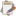 erpforum.ru favicon
