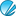 erpico.ru favicon
