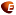 erplus.ru favicon