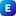 erpowsky.ru favicon