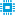 erpribor.ru favicon