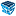 erpsolutions.ru favicon