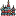 erqups.ru favicon