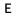 erriour.ru favicon