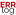 error-log.ru favicon
