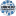error.ru favicon