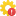 errors24.ru favicon