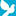 ers-dv.ru favicon