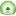 ers-med.ru favicon
