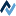ersa-ru.ru favicon