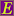 ersag-company.ru favicon