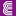 ersag-officialsite.ru favicon