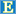 ersag-products.ru favicon