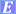 ersag-russian.ru favicon