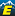 ersag-tolyatti.ru favicon
