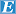 ersag-website.ru favicon