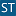 ersagstore.ru favicon