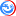 ersantex.ru favicon