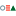erset.ru favicon