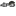 ersh-beer.ru favicon