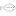 ersh-murmansk.ru favicon