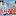 ershovatv.ru favicon