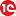 ershovcenter.ru favicon