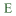 ershovo-msk.ru favicon