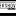 ershovphoto.ru favicon