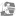 ershtrans.by favicon