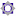 ersilon.ru favicon
