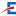 ersiz.ru favicon