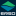 erso.group favicon