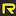 erspaip.ru favicon