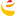 erste-energy.ru favicon
