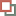 erste.su favicon