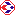 ersted.ru favicon