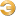 ersys.ru favicon