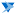 erta-consult.ru favicon