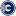 erta.ru favicon