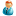 ertel-shop.ru favicon