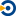 ertelecom.cloud favicon