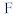 erter.ru favicon