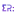erticket.ru favicon