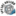 erudit-online.ru favicon