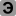 erudit-razvivayuschij-tsentr-rebenka.ru favicon