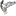 erudit-snab.ru favicon