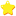 eruditbattle.ru favicon