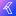 erudite.by favicon